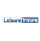 Leisure Insure 