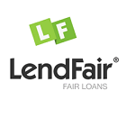 Lendfair