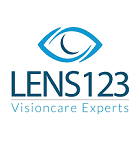 Lens123