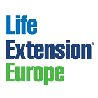 Life Extension Europe