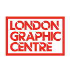 London Graphic Centre