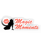 Magic Moments