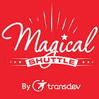 Magical Shuttle