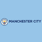 Manchester City 