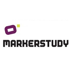 Markerstudy