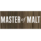 Master Of Malt