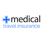 Medical Travel insurance