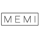 Memi