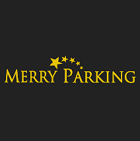 Merry Parking