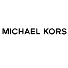 Michael Kors UK