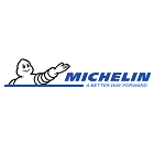 Michelin