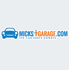 Micks Garage