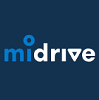 MiDrive