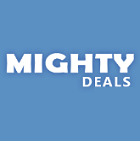 Mighty Deals