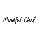 Mindful Chef