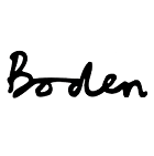 Mini Boden