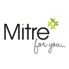 Mitre Linen