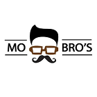 Mo Bro