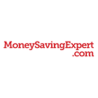 Money Saving Expert