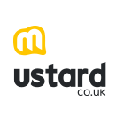 mustard.co.uk