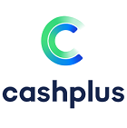 My Cashplus 