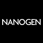 Nanogen