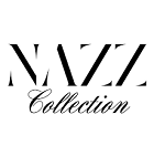 Nazz Collection