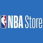 NBA Store