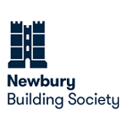 Newbury Building Society