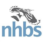 NHBS