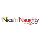 Nice N Naughty