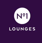 No1 Lounges