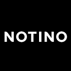 Notino.co.uk