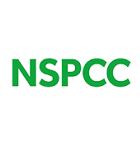 NSPCC