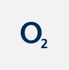 O2 - Business