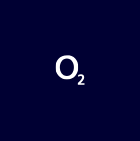 O2 - Free Sim