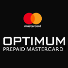 Optimum Card