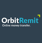 Orbit Remit 