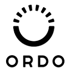 Ordo