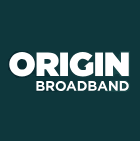 Origin Broadband