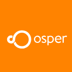 Osper