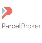 Parcel Broker 