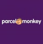 Parcel Monkey 