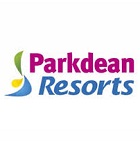 Parkdean Resorts