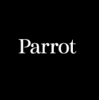 Parrot