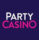 Party Casino