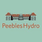 Peebles Hydro