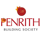 Penrith Building Society