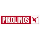 Pikolinos 