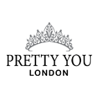 Pretty You London